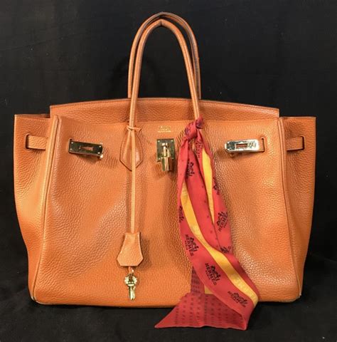 where to buy hermes birkin bags online|authentic birkin bag for sale.